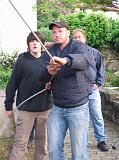 Maibaum 2009 178